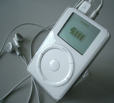 ipod-g