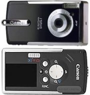 ixus
