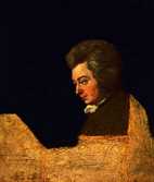 mozart