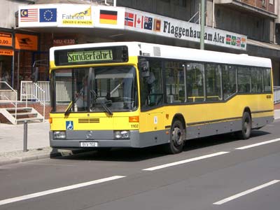 sonderfahrt-2