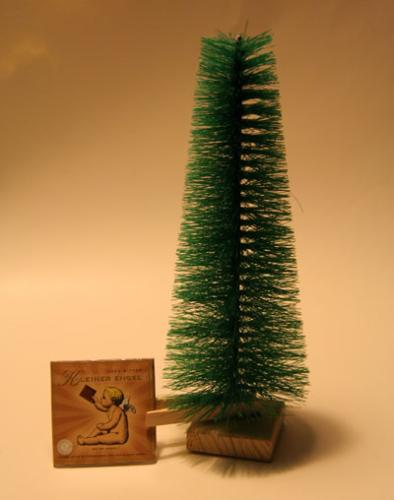 tannenbaum