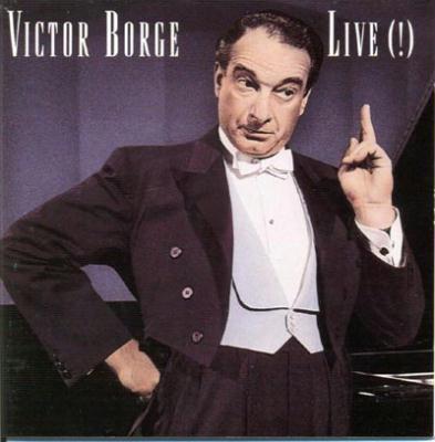 vb-cd-cover