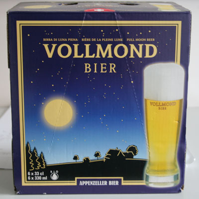 vollmond-1