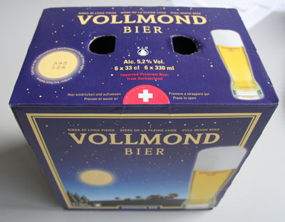 vollmond-2