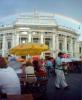 wien-regenbogen2