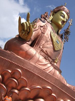 Rock'n'Roll Uebermensch