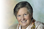 Anna Höfler