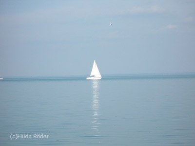 balaton