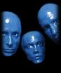 Blue-Man-Group