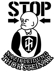 logo_anti_ts_klein