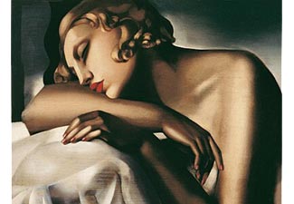 1053_dormeuse