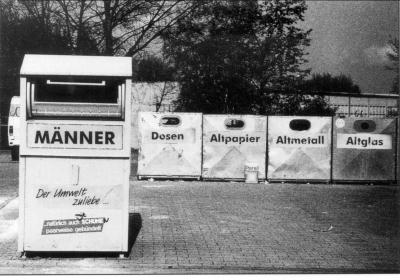 Maenner