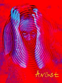 angst1