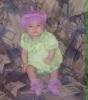 baby06