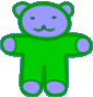 baer_4