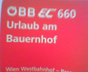 bild016