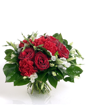 blumen