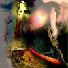 collage_dr