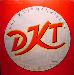 dkt