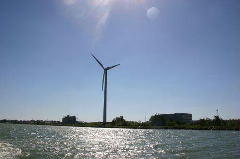 donau