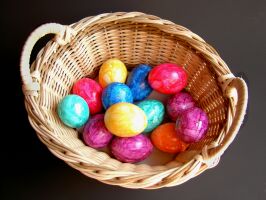 eier