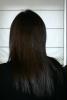 friseur