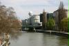 kanal