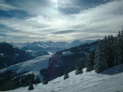 kitz_01