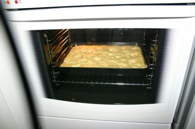 kuchen_zelten
