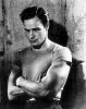 marlon