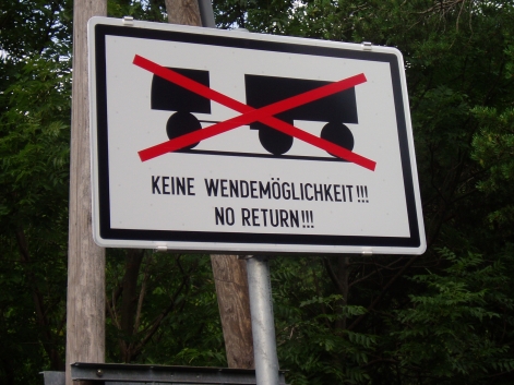 noreturn