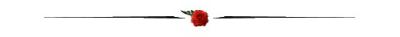 rose_1