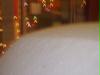 schnee_1