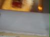 schnee_3