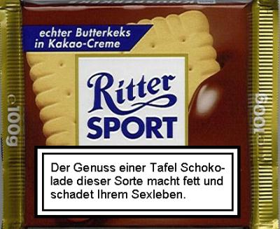 schoko