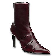 schuh