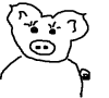 schweinchen