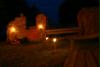 Stimmung