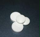 tabletten