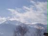 tirol_1