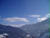 tirol_2