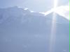tirol_3