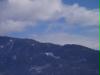 tirol_4