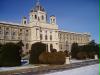 Kunsthistorisches Museum