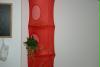 wohnung06