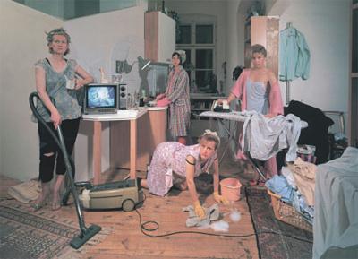 womenswork