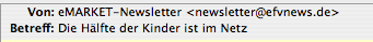 Bild-1