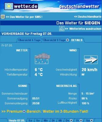 Freitag