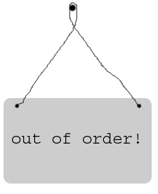 Schild