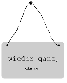 Schild2